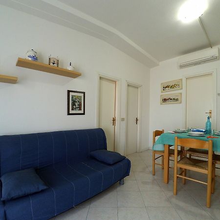 Nettuno Apartments كوماكيو المظهر الخارجي الصورة